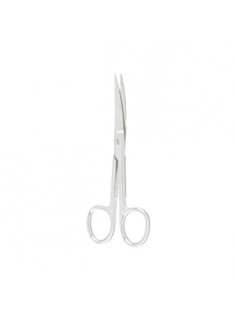 Standard Pattern Operating Scissors